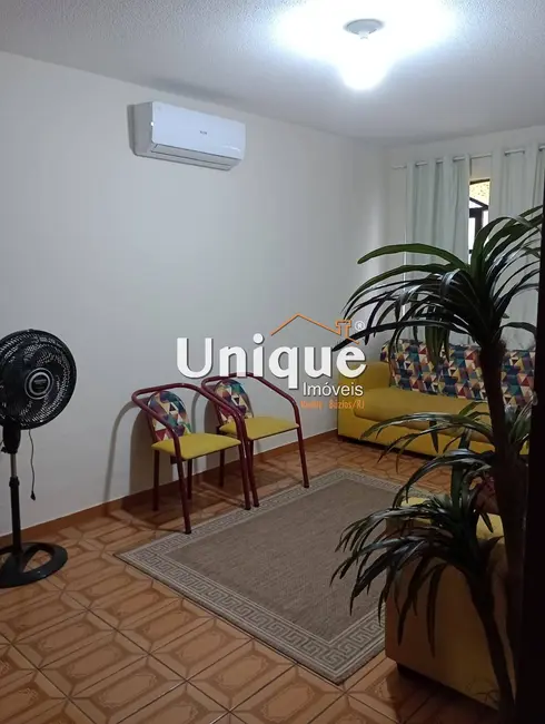 Foto 5 de Casa com 4 quartos à venda, 177m2 em Campo Redondo, Sao Pedro Da Aldeia - RJ
