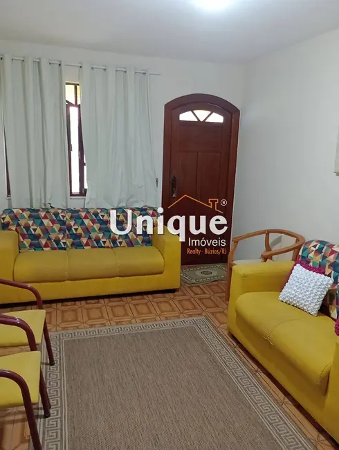 Foto 6 de Casa com 4 quartos à venda, 177m2 em Campo Redondo, Sao Pedro Da Aldeia - RJ