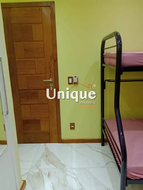 Foto 8 de Casa com 4 quartos à venda, 177m2 em Campo Redondo, Sao Pedro Da Aldeia - RJ