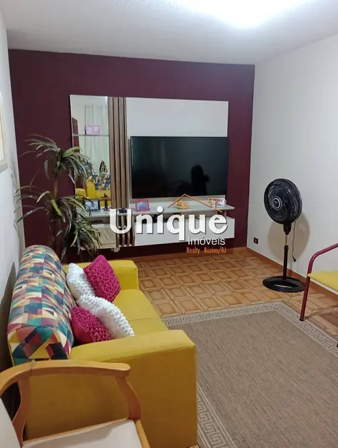 Foto 4 de Casa com 4 quartos à venda, 177m2 em Campo Redondo, Sao Pedro Da Aldeia - RJ