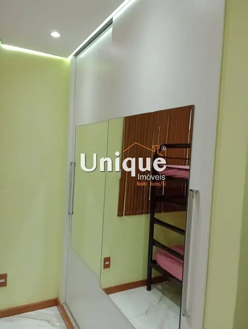 Foto 9 de Casa com 4 quartos à venda, 177m2 em Campo Redondo, Sao Pedro Da Aldeia - RJ