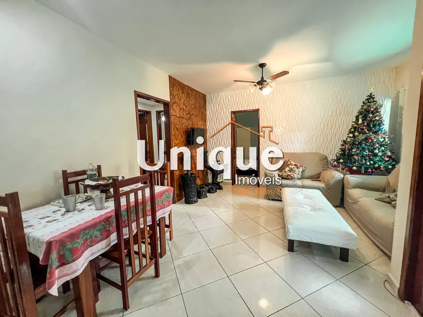 Foto 5 de Casa com 3 quartos à venda, 79m2 em Fluminense, Sao Pedro Da Aldeia - RJ