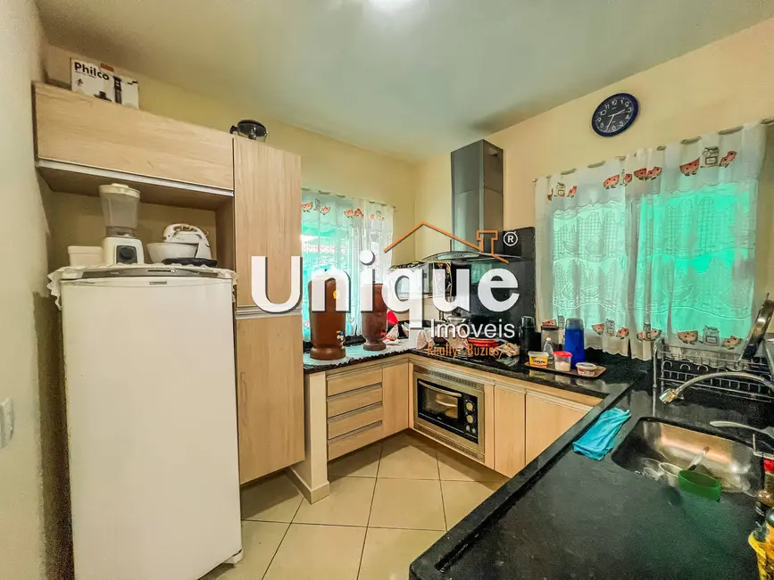 Foto 4 de Casa com 3 quartos à venda, 79m2 em Fluminense, Sao Pedro Da Aldeia - RJ