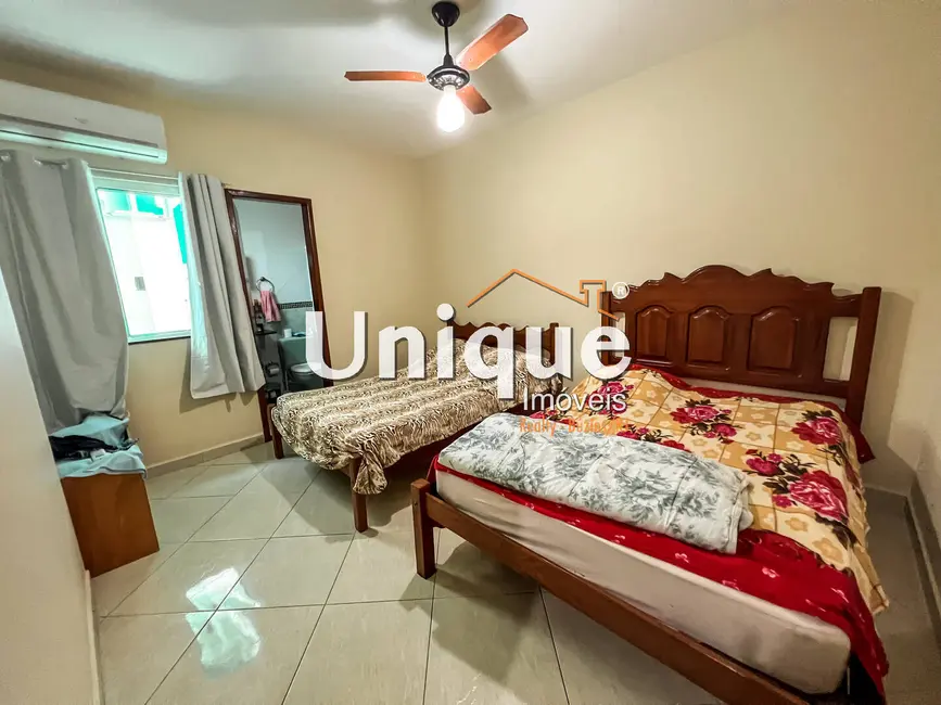 Foto 9 de Casa com 3 quartos à venda, 79m2 em Fluminense, Sao Pedro Da Aldeia - RJ