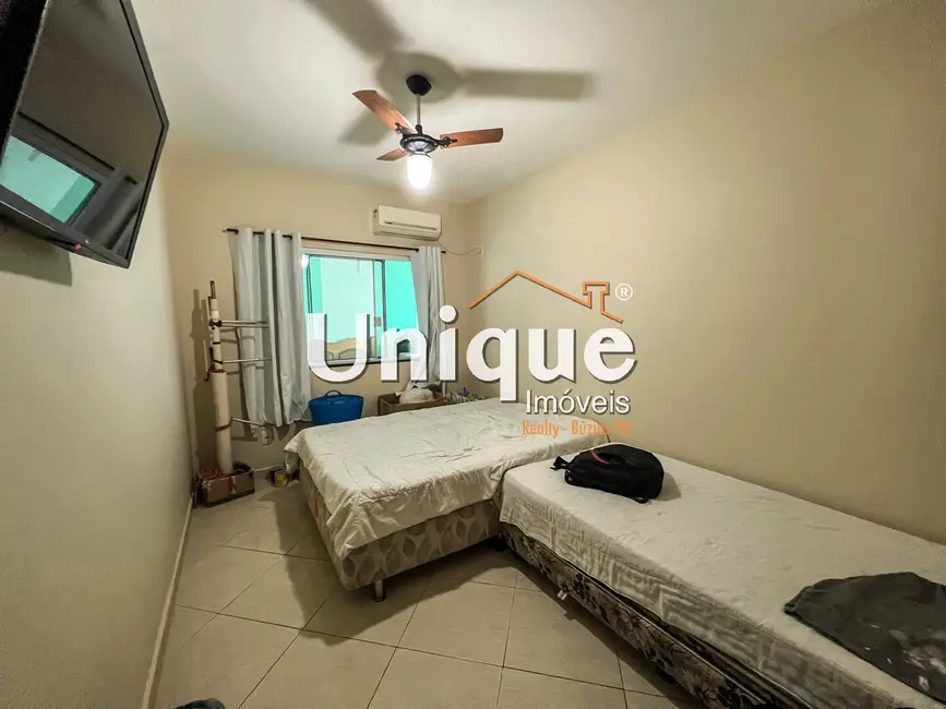 Foto 7 de Casa com 3 quartos à venda, 79m2 em Fluminense, Sao Pedro Da Aldeia - RJ