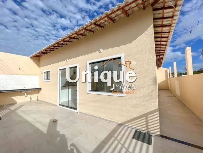 Foto 4 de Casa com 3 quartos à venda, 142m2 em Fluminense, Sao Pedro Da Aldeia - RJ