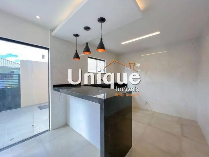 Foto 8 de Casa com 3 quartos à venda, 142m2 em Fluminense, Sao Pedro Da Aldeia - RJ