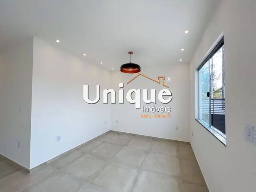 Foto 7 de Casa com 3 quartos à venda, 142m2 em Fluminense, Sao Pedro Da Aldeia - RJ