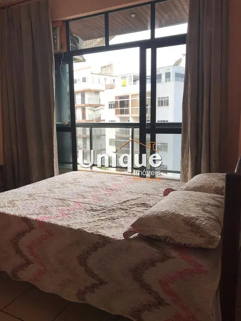 Apartamento com 3 quartos à venda, 152m2 em Algodoal, Cabo Frio - RJ - imagem 9 Foto 9 de Apartamento com 3 quartos à venda, 152m2 em Algodoal, Cabo Frio - RJ