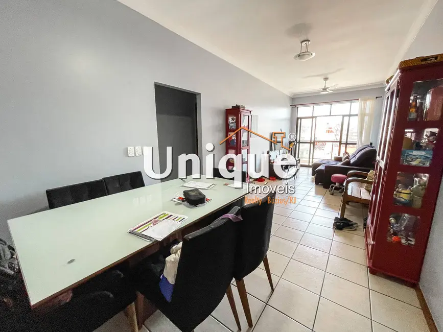 Apartamento com 3 quartos à venda, 152m2 em Algodoal, Cabo Frio - RJ - imagem 4 Foto 4 de Apartamento com 3 quartos à venda, 152m2 em Algodoal, Cabo Frio - RJ