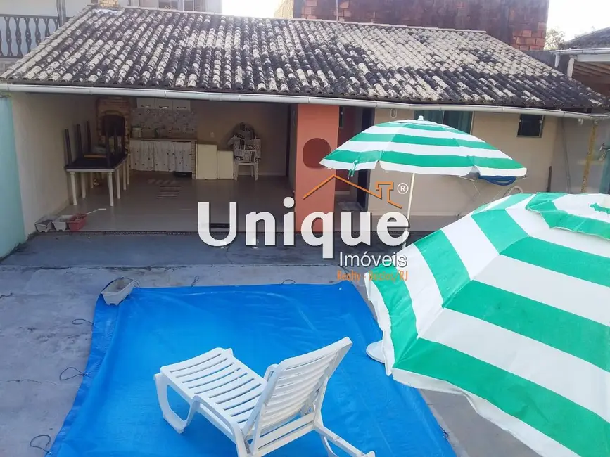 Foto 5 de Casa com 2 quartos à venda, 300m2 em Fluminense, Sao Pedro Da Aldeia - RJ