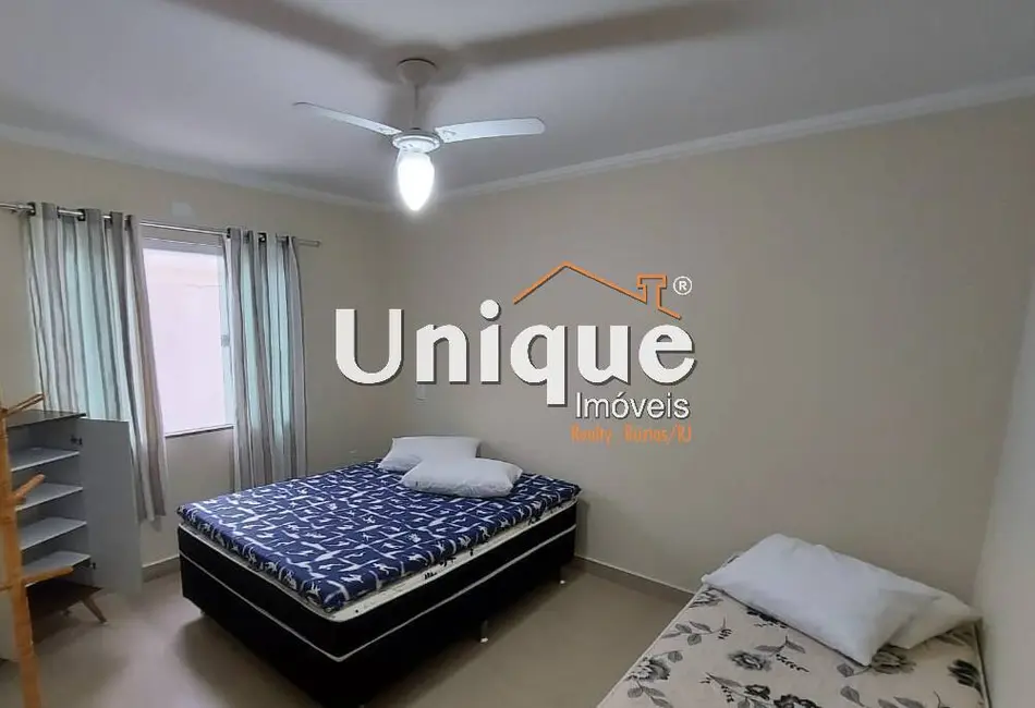 Casa com 3 quartos à venda, 105m2 em Peró, Cabo Frio - RJ - imagem 9 Foto 9 de Casa com 3 quartos à venda, 105m2 em Peró, Cabo Frio - RJ