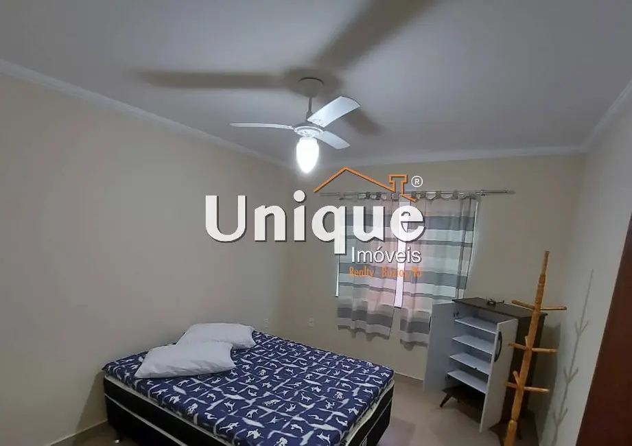 Casa com 3 quartos à venda, 105m2 em Peró, Cabo Frio - RJ - imagem 8 Foto 8 de Casa com 3 quartos à venda, 105m2 em Peró, Cabo Frio - RJ