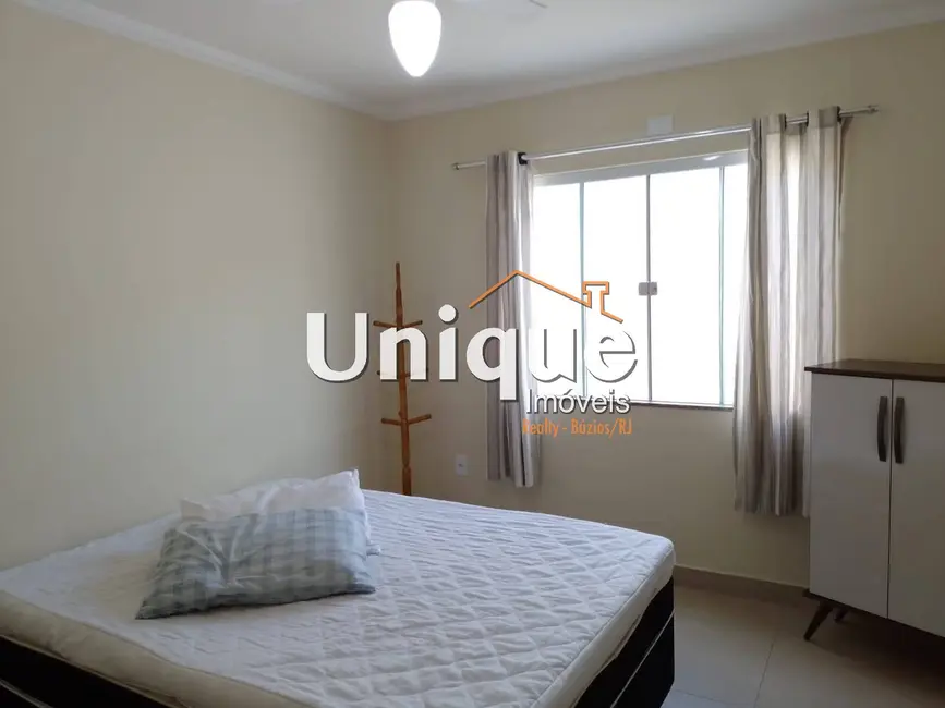 Casa com 3 quartos à venda, 105m2 em Peró, Cabo Frio - RJ - imagem 7 Foto 7 de Casa com 3 quartos à venda, 105m2 em Peró, Cabo Frio - RJ