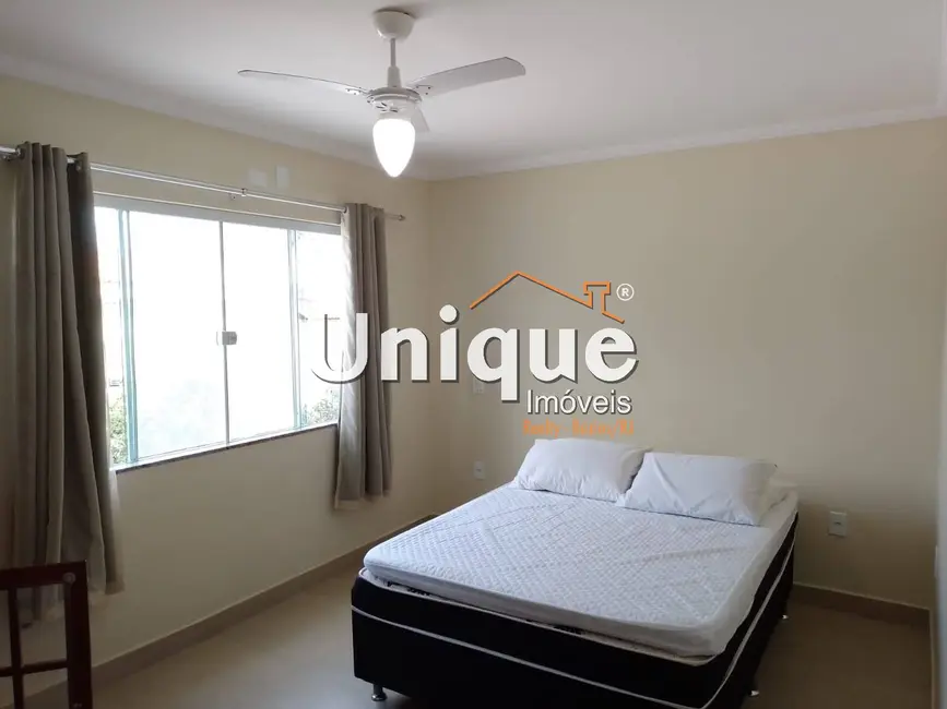 Casa com 3 quartos à venda, 105m2 em Peró, Cabo Frio - RJ - imagem 6 Foto 6 de Casa com 3 quartos à venda, 105m2 em Peró, Cabo Frio - RJ