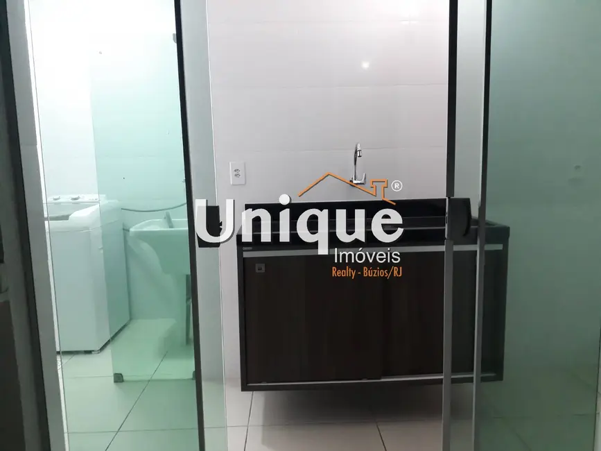 Cobertura com 4 quartos à venda, 186m2 em Vila Nova, Cabo Frio - RJ - imagem 6 Foto 6 de Cobertura com 4 quartos à venda, 186m2 em Vila Nova, Cabo Frio - RJ