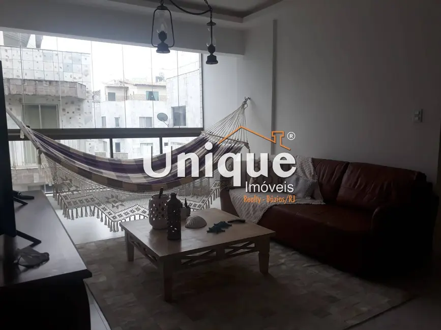 Cobertura com 4 quartos à venda, 186m2 em Vila Nova, Cabo Frio - RJ - imagem 3 Foto 3 de Cobertura com 4 quartos à venda, 186m2 em Vila Nova, Cabo Frio - RJ