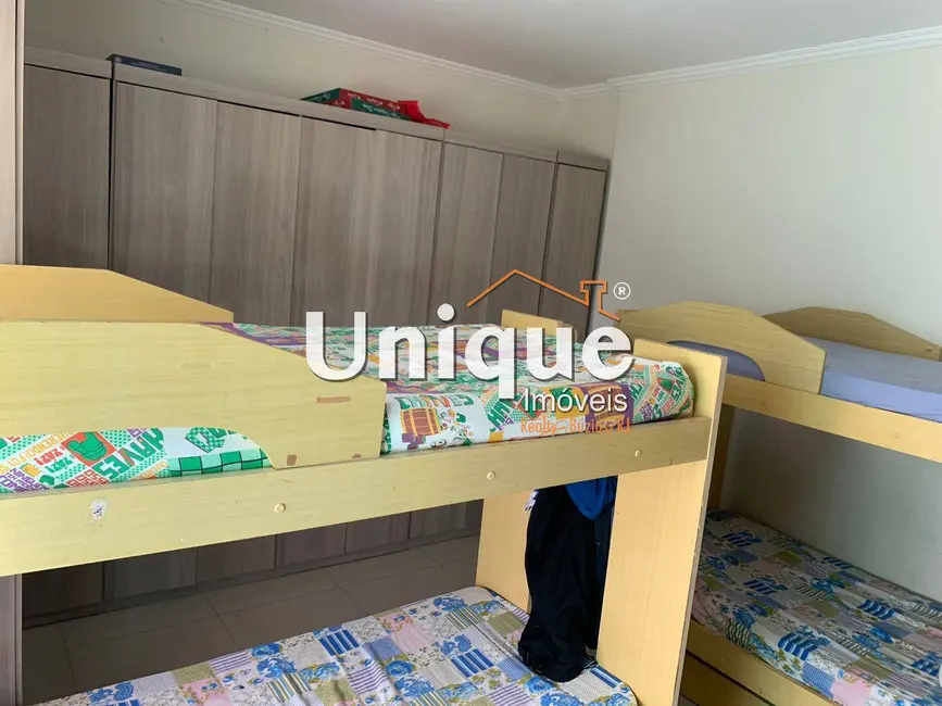 Foto 9 de Casa com 3 quartos à venda, 260m2 em Peró, Cabo Frio - RJ