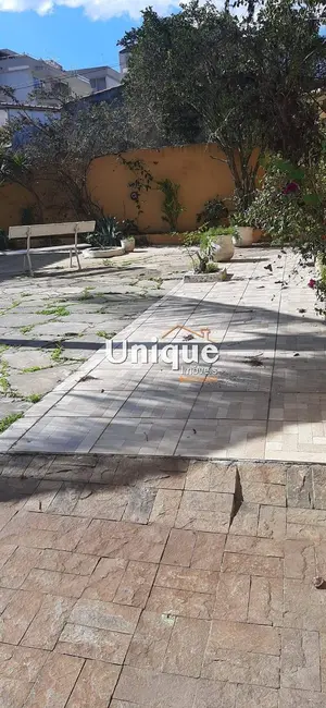 Casa com 3 quartos à venda, 450m2 em Vila Nova, Cabo Frio - RJ - imagem 9 Foto 9 de Casa com 3 quartos à venda, 450m2 em Vila Nova, Cabo Frio - RJ