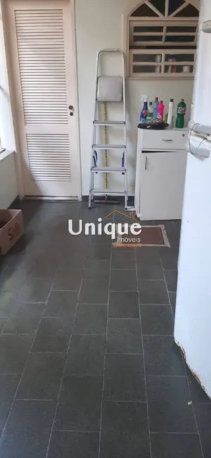 Casa com 3 quartos à venda, 450m2 em Vila Nova, Cabo Frio - RJ - imagem 6 Foto 6 de Casa com 3 quartos à venda, 450m2 em Vila Nova, Cabo Frio - RJ