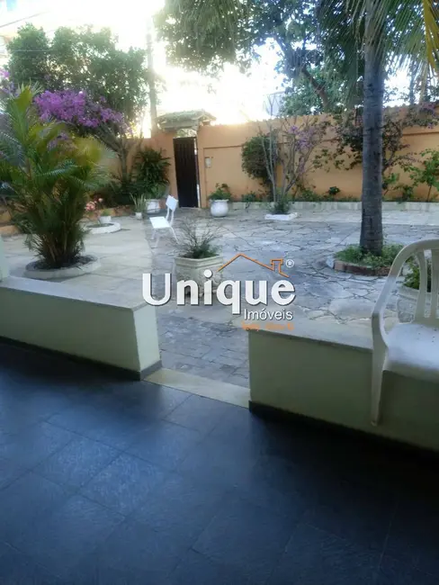 Foto 1 de Casa com 3 quartos à venda, 450m2 em Vila Nova, Cabo Frio - RJ