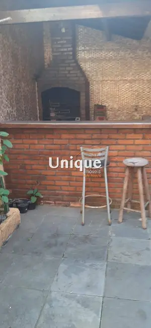 Casa com 3 quartos à venda, 450m2 em Vila Nova, Cabo Frio - RJ - imagem 8 Foto 8 de Casa com 3 quartos à venda, 450m2 em Vila Nova, Cabo Frio - RJ