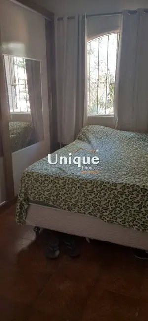 Casa com 3 quartos à venda, 450m2 em Vila Nova, Cabo Frio - RJ - imagem 4 Foto 4 de Casa com 3 quartos à venda, 450m2 em Vila Nova, Cabo Frio - RJ