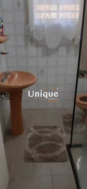 Casa com 3 quartos à venda, 450m2 em Vila Nova, Cabo Frio - RJ - imagem 7 Foto 7 de Casa com 3 quartos à venda, 450m2 em Vila Nova, Cabo Frio - RJ