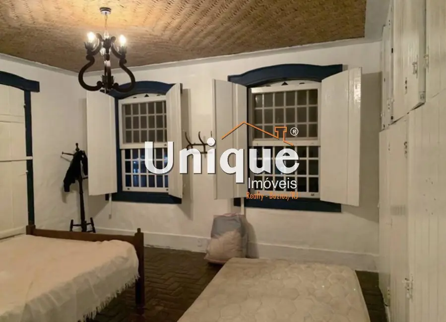 Casa com 7 quartos à venda, 2420m2 em Ogiva, Cabo Frio - RJ - imagem 8 Foto 8 de Casa com 7 quartos à venda, 2420m2 em Ogiva, Cabo Frio - RJ