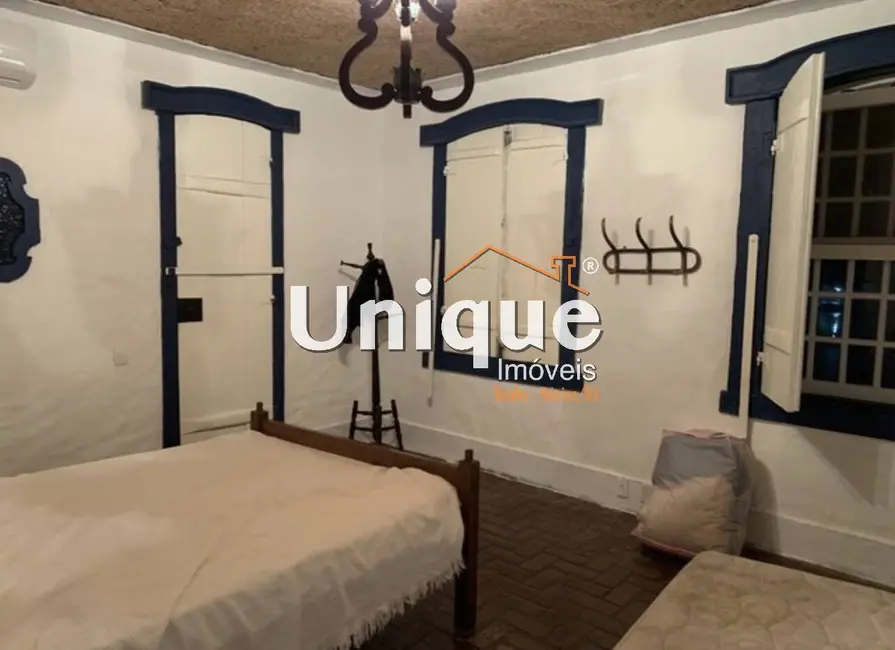 Casa com 7 quartos à venda, 2420m2 em Ogiva, Cabo Frio - RJ - imagem 9 Foto 9 de Casa com 7 quartos à venda, 2420m2 em Ogiva, Cabo Frio - RJ