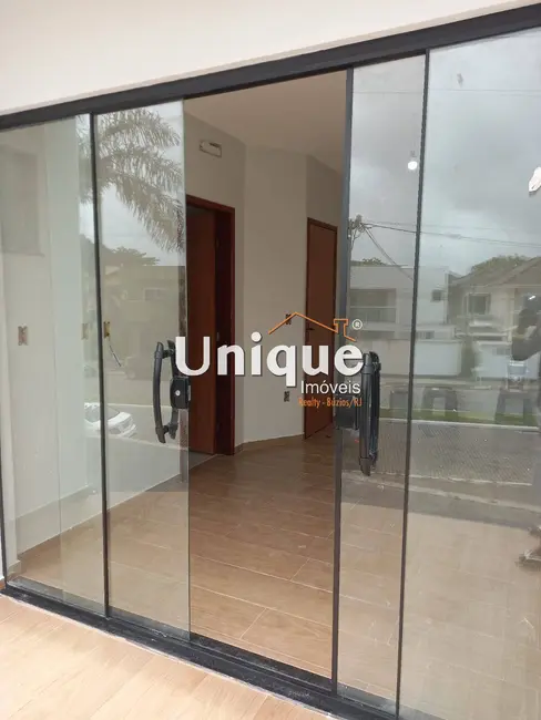 Casa com 4 quartos à venda, 130m2 em Portinho, Cabo Frio - RJ - imagem 7 Foto 7 de Casa com 4 quartos à venda, 130m2 em Portinho, Cabo Frio - RJ