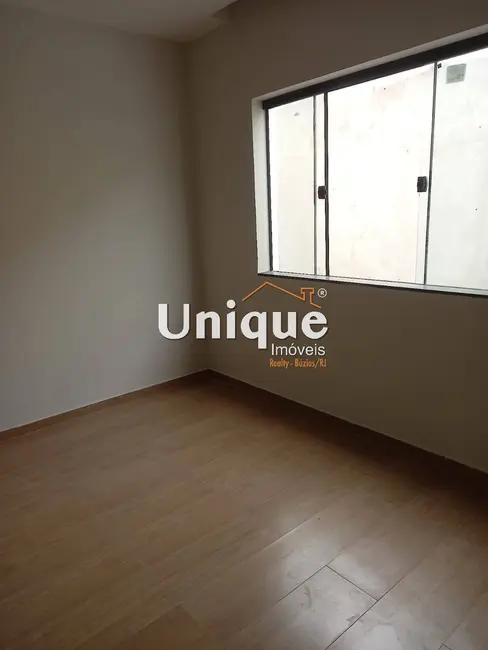 Casa com 4 quartos à venda, 130m2 em Portinho, Cabo Frio - RJ - imagem 5 Foto 5 de Casa com 4 quartos à venda, 130m2 em Portinho, Cabo Frio - RJ