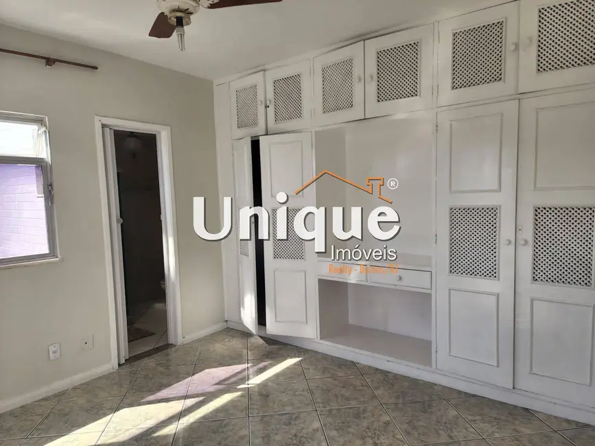 Foto 9 de Apartamento com 4 quartos à venda, 134m2 em Vila Nova, Cabo Frio - RJ