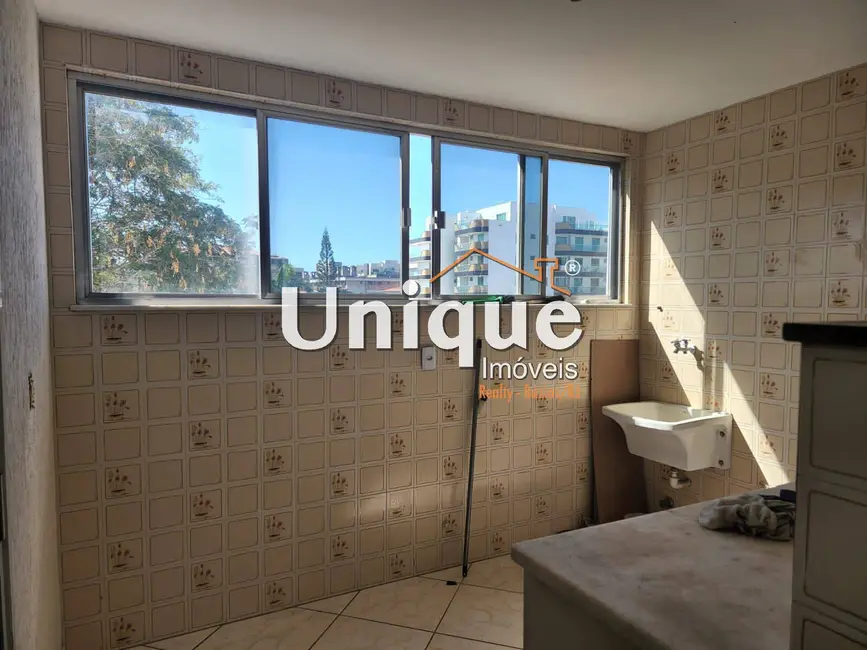 Foto 8 de Apartamento com 4 quartos à venda, 134m2 em Vila Nova, Cabo Frio - RJ