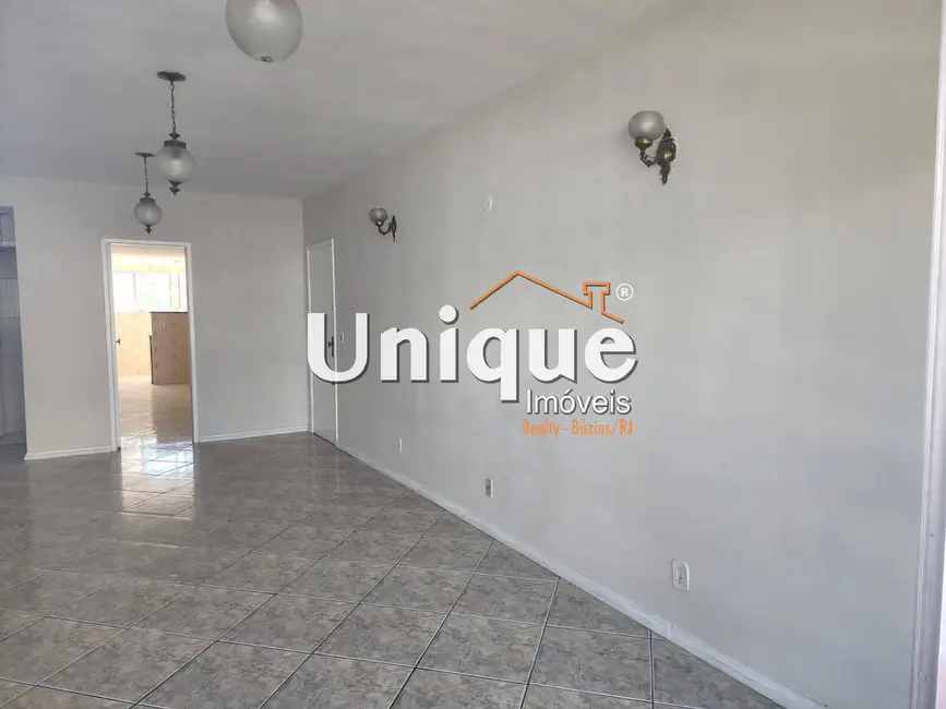 Foto 4 de Apartamento com 4 quartos à venda, 134m2 em Vila Nova, Cabo Frio - RJ