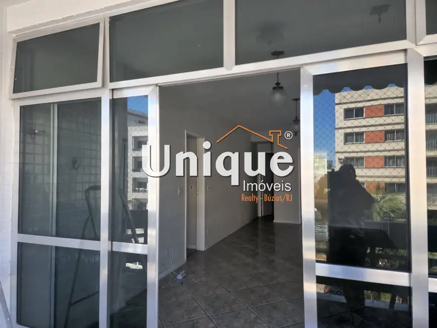 Foto 1 de Apartamento com 4 quartos à venda, 134m2 em Vila Nova, Cabo Frio - RJ