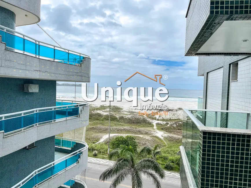 Foto 5 de Cobertura com 4 quartos à venda, 365m2 em Algodoal, Cabo Frio - RJ