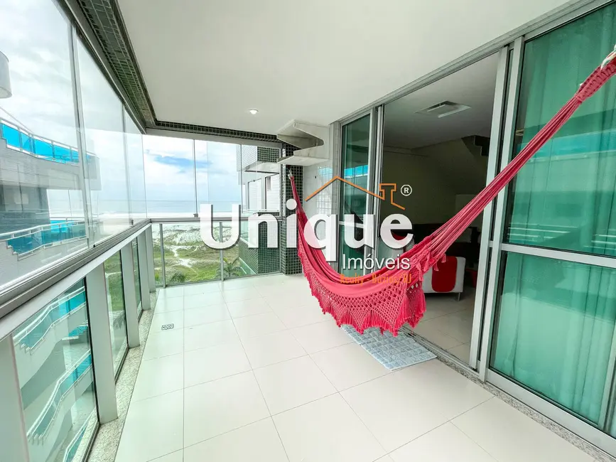 Foto 4 de Cobertura com 4 quartos à venda, 365m2 em Algodoal, Cabo Frio - RJ