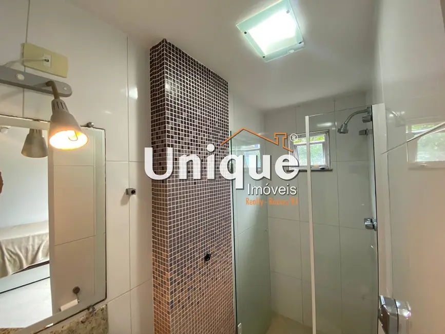 Foto 8 de Apartamento com 3 quartos à venda, 180m2 em São Bento, Cabo Frio - RJ