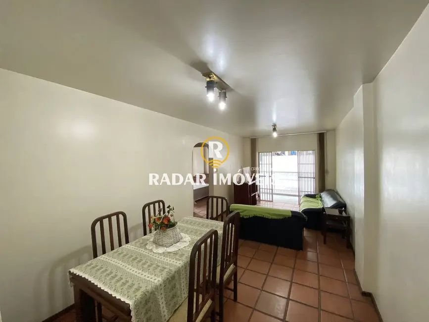 Foto 1 de Apartamento com 2 quartos à venda, 100m2 em Passagem, Cabo Frio - RJ