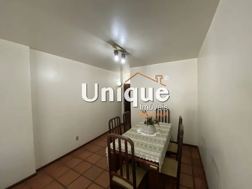 Apartamento com 2 quartos à venda, 100m2 em Passagem, Cabo Frio - RJ - imagem 6 Foto 6 de Apartamento com 2 quartos à venda, 100m2 em Passagem, Cabo Frio - RJ