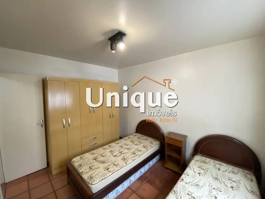 Apartamento com 2 quartos à venda, 100m2 em Passagem, Cabo Frio - RJ - imagem 9 Foto 9 de Apartamento com 2 quartos à venda, 100m2 em Passagem, Cabo Frio - RJ