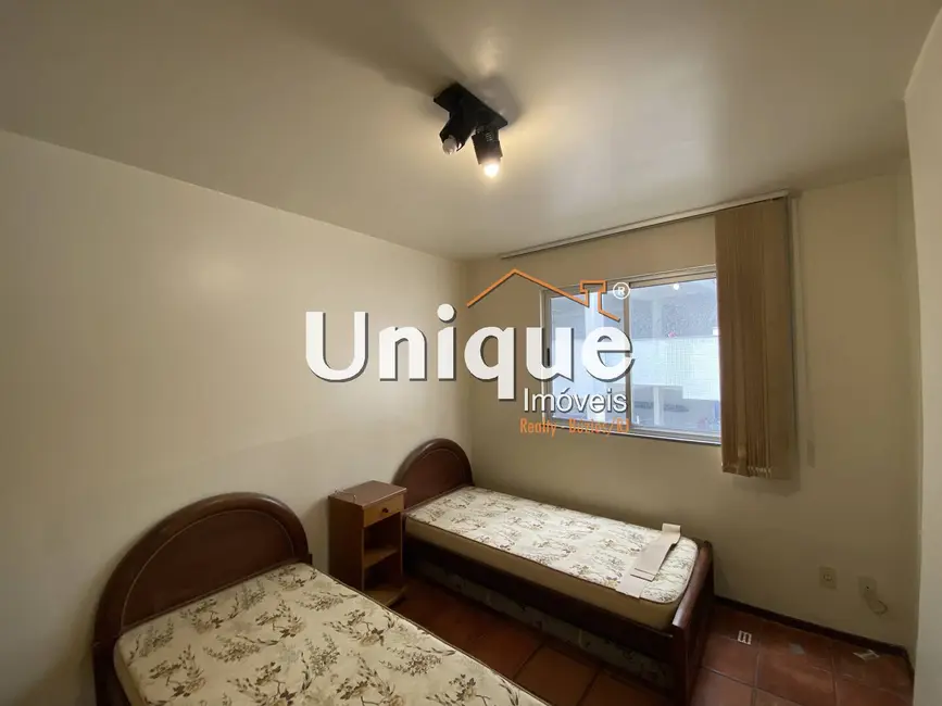 Apartamento com 2 quartos à venda, 100m2 em Passagem, Cabo Frio - RJ - imagem 5 Foto 5 de Apartamento com 2 quartos à venda, 100m2 em Passagem, Cabo Frio - RJ