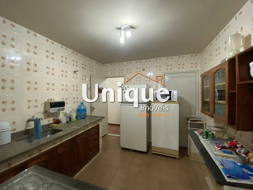 Apartamento com 2 quartos à venda, 100m2 em Passagem, Cabo Frio - RJ - imagem 7 Foto 7 de Apartamento com 2 quartos à venda, 100m2 em Passagem, Cabo Frio - RJ