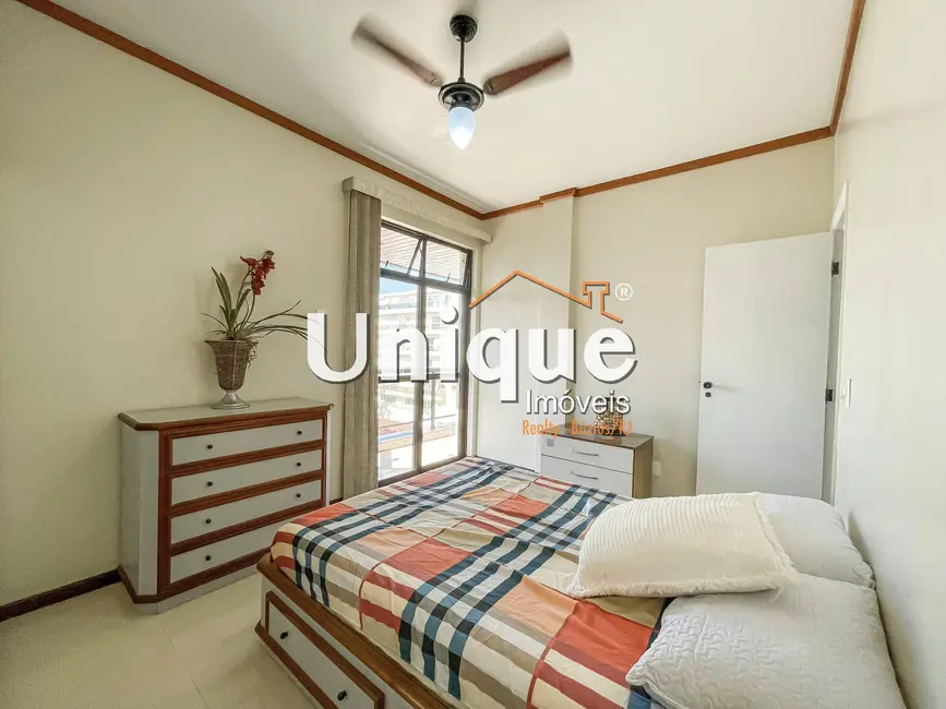 Foto 8 de Cobertura com 4 quartos à venda, 278m2 em Passagem, Cabo Frio - RJ