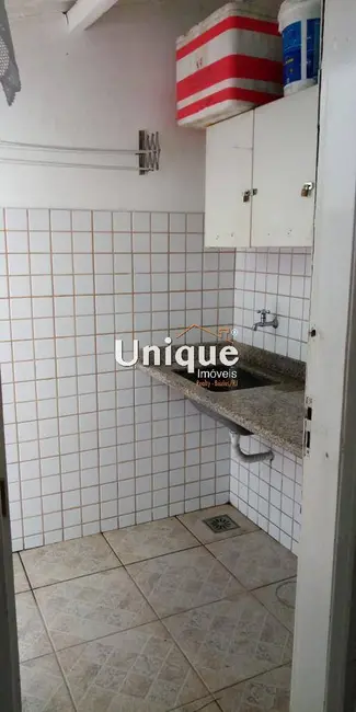 Apartamento com 2 quartos à venda, 90m2 em Centro, Cabo Frio - RJ - imagem 7 Foto 7 de Apartamento com 2 quartos à venda, 90m2 em Centro, Cabo Frio - RJ