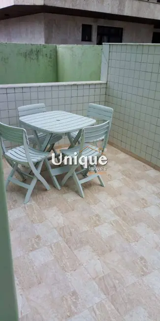 Apartamento com 2 quartos à venda, 90m2 em Centro, Cabo Frio - RJ - imagem 8 Foto 8 de Apartamento com 2 quartos à venda, 90m2 em Centro, Cabo Frio - RJ