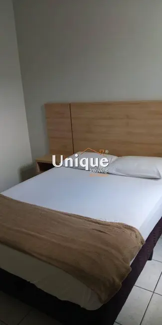 Apartamento com 2 quartos à venda, 90m2 em Centro, Cabo Frio - RJ - imagem 9 Foto 9 de Apartamento com 2 quartos à venda, 90m2 em Centro, Cabo Frio - RJ