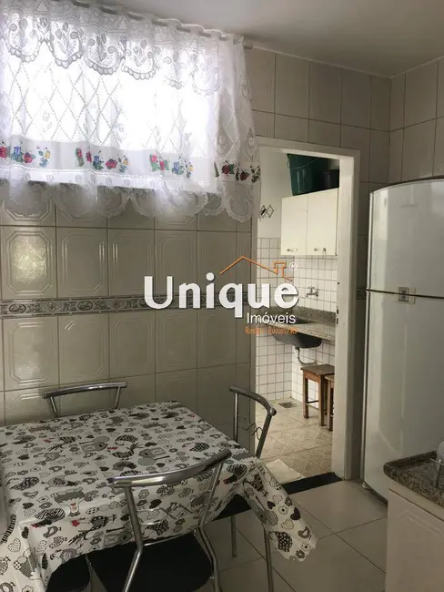 Apartamento com 2 quartos à venda, 90m2 em Centro, Cabo Frio - RJ - imagem 6 Foto 6 de Apartamento com 2 quartos à venda, 90m2 em Centro, Cabo Frio - RJ