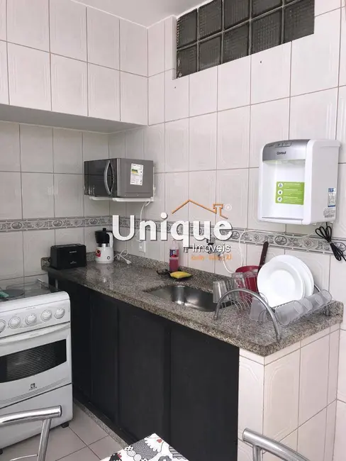 Apartamento com 2 quartos à venda, 90m2 em Centro, Cabo Frio - RJ - imagem 5 Foto 5 de Apartamento com 2 quartos à venda, 90m2 em Centro, Cabo Frio - RJ